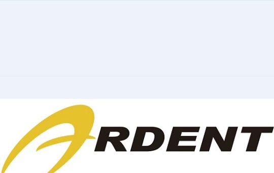 Welcome to visit ARDENT Booth No. S03 in  Singapore city