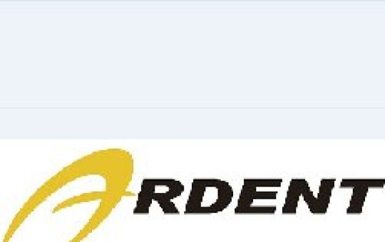 Waiting for you in Panama.ARDENT Booth No. 105